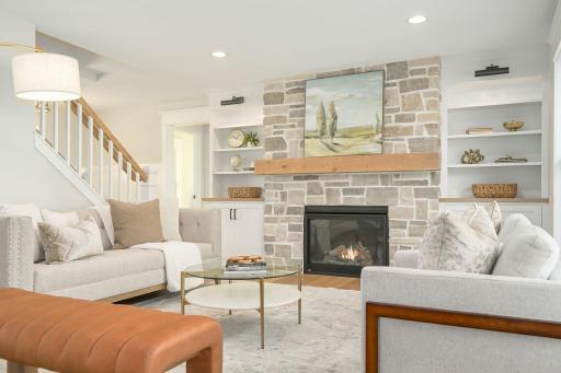 7037 Lamotte Drive, Hugo, MN 55038