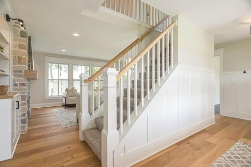 7037 Lamotte Drive, Hugo, MN 55038