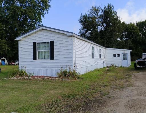 300 Main Street E, 1, Bertha, MN 56437