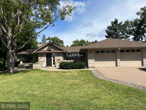 101 5th Avenue N, Hopkins, MN 55343