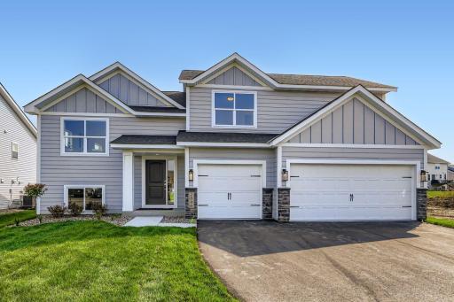 2886 Trinity Drive - Web Quality - 002 - 01 Exterior Front.jpg