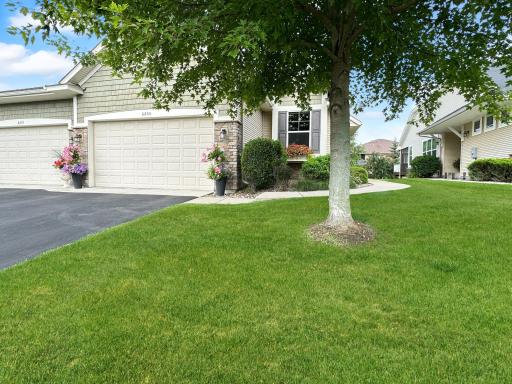 6205 Ranier Lane N, Maple Grove, MN 55311