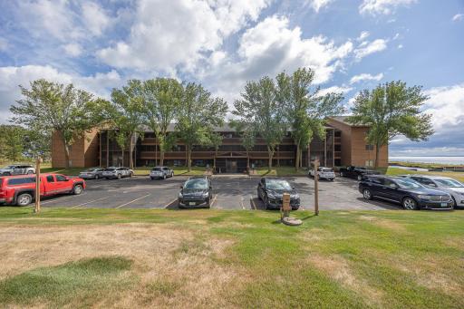 10490 US Highway 169, 305, Garrison, MN 56450
