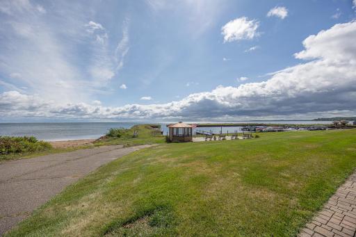 Photo for 10490 US Highway 169, 305, Garrison, MN 56450 - listing #6783519 10490 US Highway 169, 305, Garrison, MN 56450