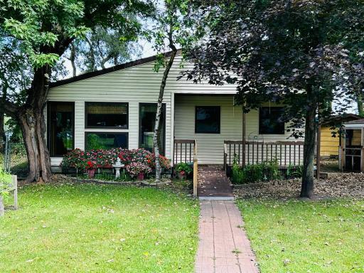 11728 S Grove Lake Drive, Brooten, MN 56316