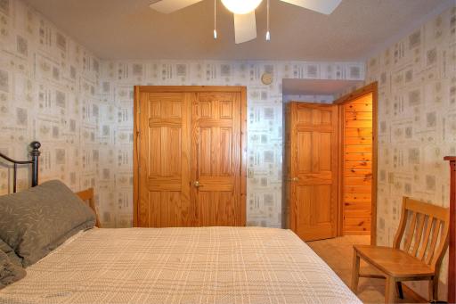 2097 Peninsula Drive, Mora, MN 55051