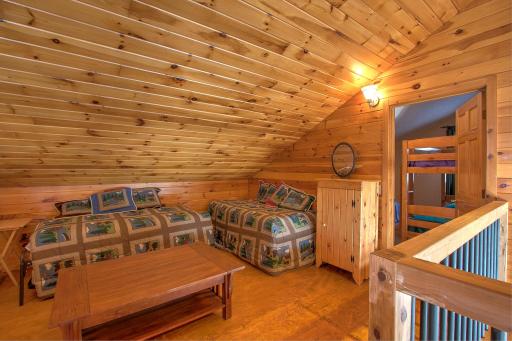 2097 Peninsula Drive, Mora, MN 55051