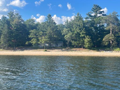 24126 County Road 19, Merrifield, MN 56465