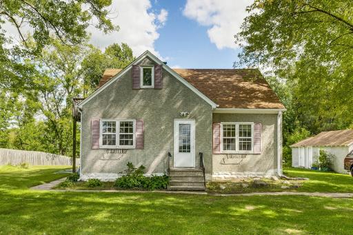 2253 Geneva Avenue N, Saint Paul, MN 55128