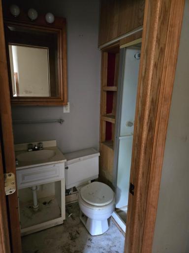 125 N 2nd Street, Eagle Lake, MN 56024