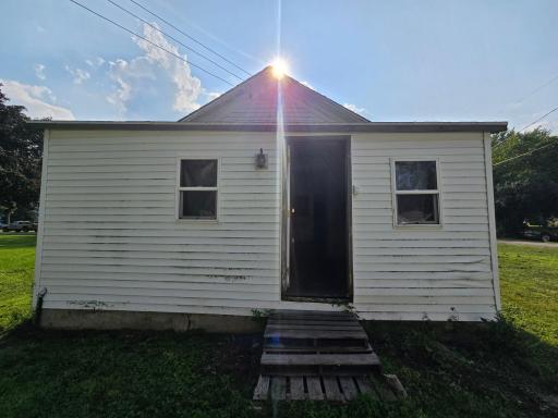 125 N 2nd Street, Eagle Lake, MN 56024