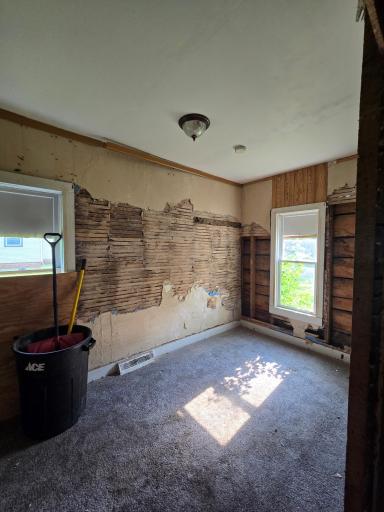 125 N 2nd Street, Eagle Lake, MN 56024