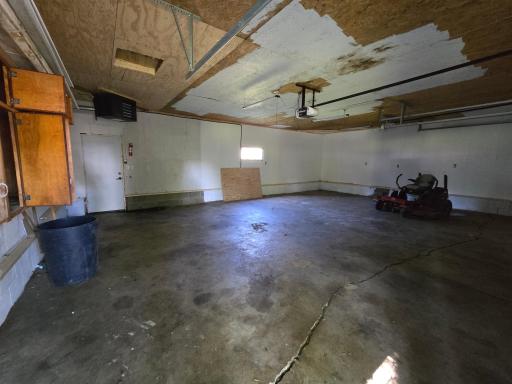 125 N 2nd Street, Eagle Lake, MN 56024