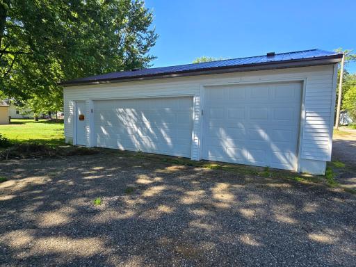 125 N 2nd Street, Eagle Lake, MN 56024