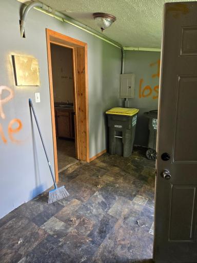 125 N 2nd Street, Eagle Lake, MN 56024