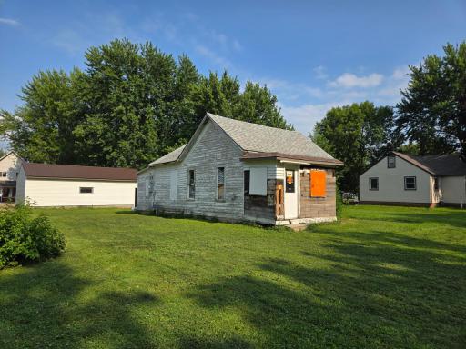 125 N 2nd Street, Eagle Lake, MN 56024