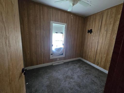 125 N 2nd Street, Eagle Lake, MN 56024