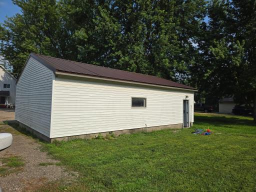 125 N 2nd Street, Eagle Lake, MN 56024