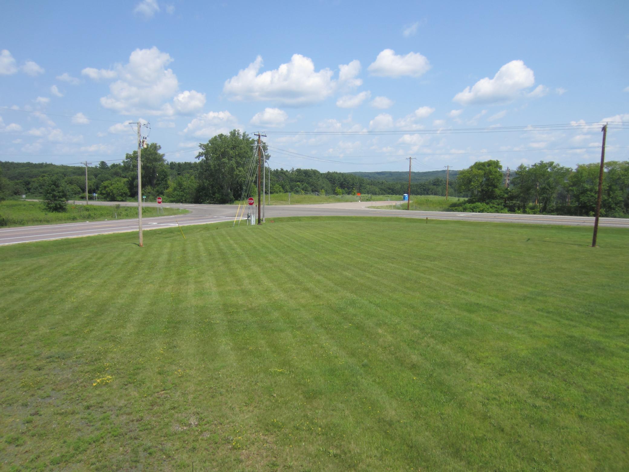 Property photo for 16297 Scandia Trail N, Scandia, MN 55073