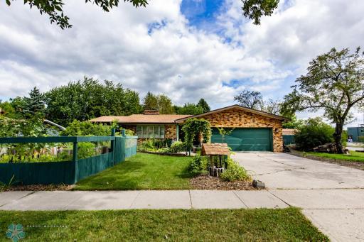 1201 Elm Street N, Fargo, ND 58102