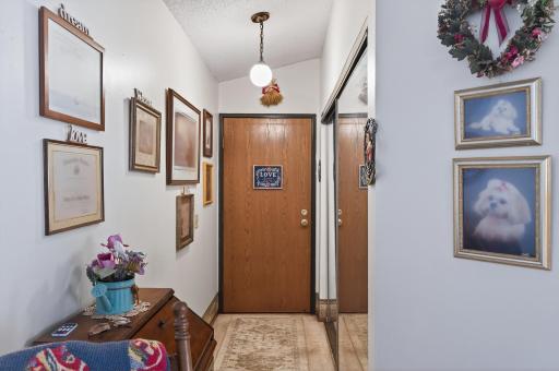800 98th Avenue NW, 201NW, Minneapolis, MN 55433