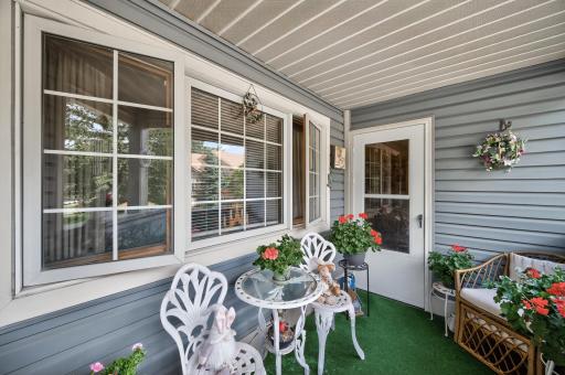 800 98th Avenue NW, 201NW, Minneapolis, MN 55433
