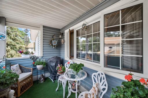 800 98th Avenue NW, 201NW, Minneapolis, MN 55433