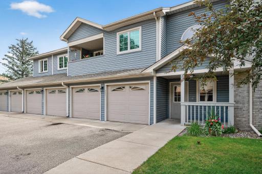 800 98th Avenue NW, 201NW, Minneapolis, MN 55433