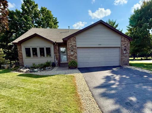 Welcome to 1080 Killdeer situated on a quiet cul de sac w/ almost a 1/3 of an acre.jpg