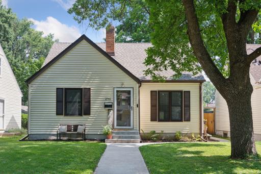 2741 Edgewood Avenue S, Minneapolis, MN 55426