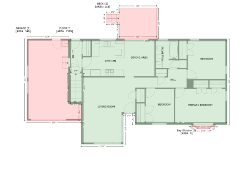 34_z_2076larpenteuravenueeastnorthernhaydenheightssaintpaulramseycountyminnesotaunitedstates55109_1_mls.png