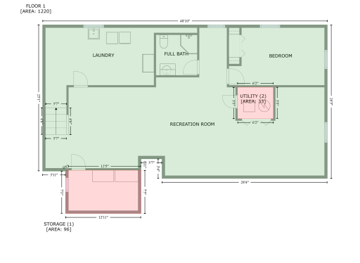 33_z_2076larpenteuravenueeastnorthernhaydenheightssaintpaulramseycountyminnesotaunitedstates55109_0_mls.png