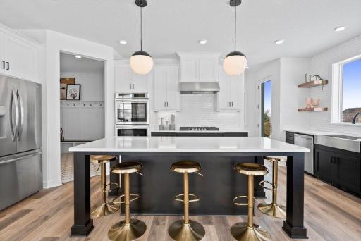 013_14502_kingsview_lane_dayton_mn_31.jpg