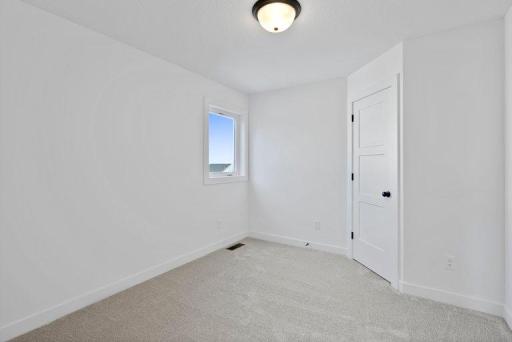 031_14502_kingsview_lane_dayton_mn_13.jpg