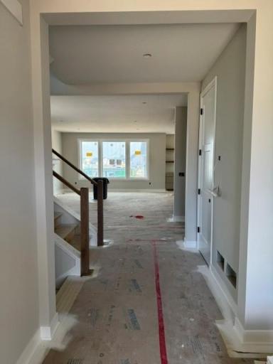 3779 Knightsbridge Lane N, Lake Elmo, MN 55042