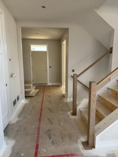 3779 Knightsbridge Lane N, Lake Elmo, MN 55042