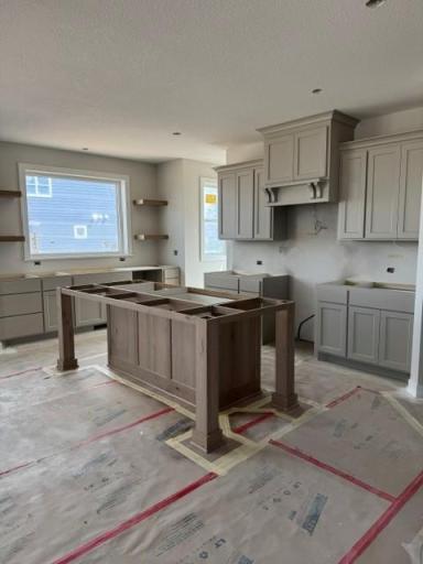 3779 Knightsbridge Lane N, Lake Elmo, MN 55042