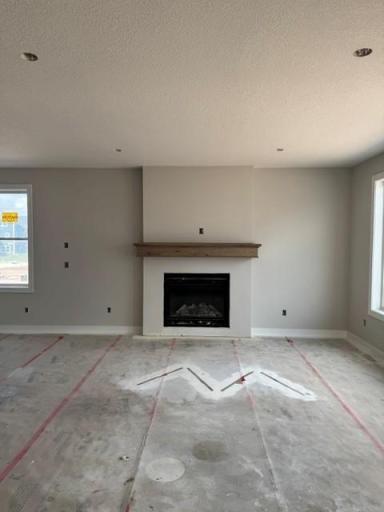 3779 Knightsbridge Lane N, Lake Elmo, MN 55042