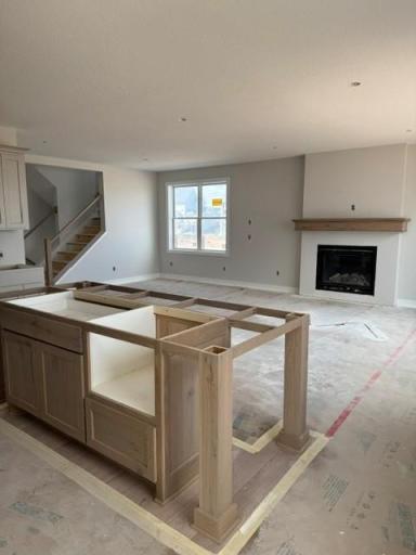 3779 Knightsbridge Lane N, Lake Elmo, MN 55042