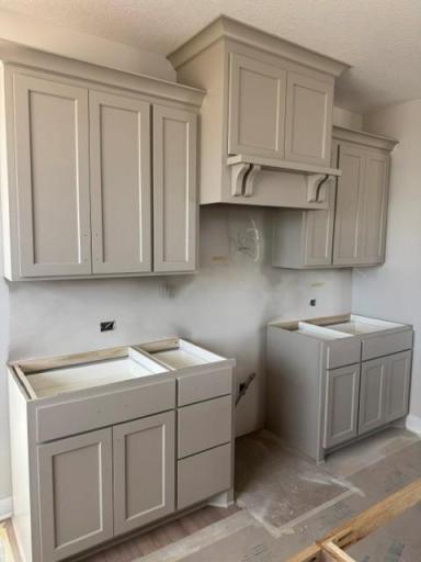 3779 Knightsbridge Lane N, Lake Elmo, MN 55042