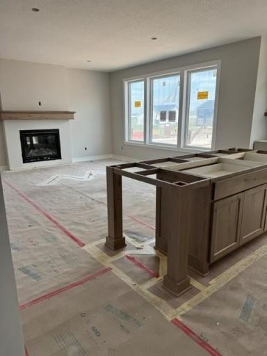 3779 Knightsbridge Lane N, Lake Elmo, MN 55042