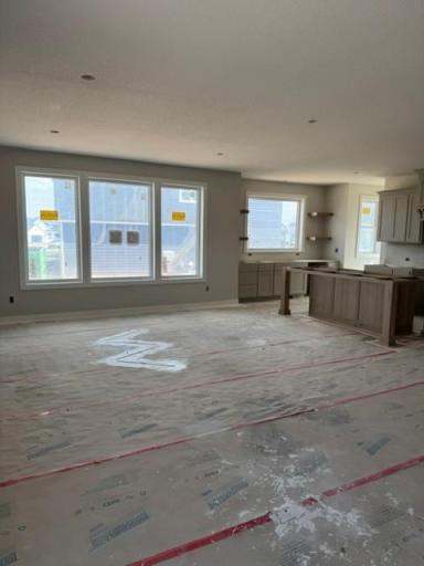 3779 Knightsbridge Lane N, Lake Elmo, MN 55042