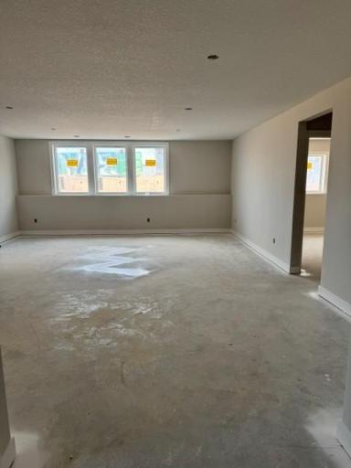 3779 Knightsbridge Lane N, Lake Elmo, MN 55042
