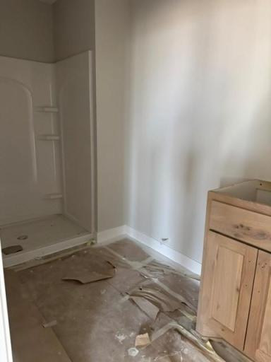 3779 Knightsbridge Lane N, Lake Elmo, MN 55042