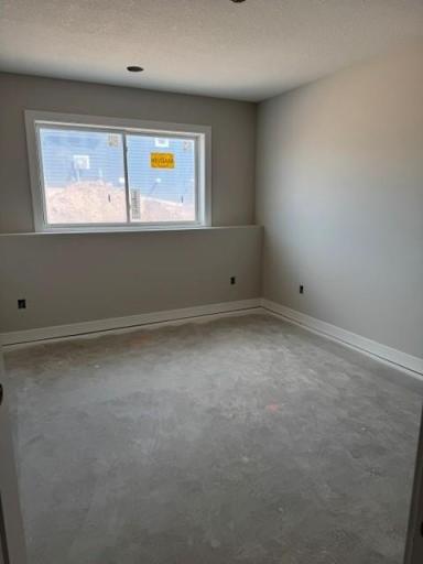 3779 Knightsbridge Lane N, Lake Elmo, MN 55042