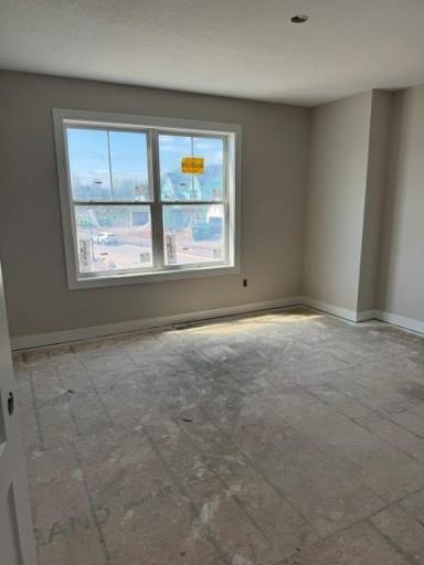 3779 Knightsbridge Lane N, Lake Elmo, MN 55042