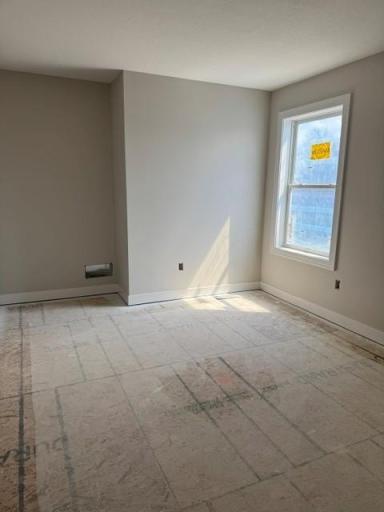 3779 Knightsbridge Lane N, Lake Elmo, MN 55042