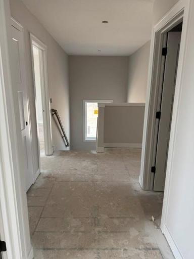 3779 Knightsbridge Lane N, Lake Elmo, MN 55042