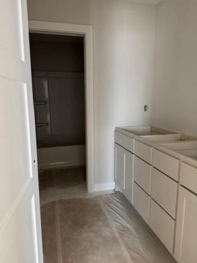 3779 Knightsbridge Lane N, Lake Elmo, MN 55042
