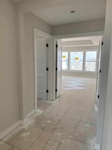 3779 Knightsbridge Lane N, Lake Elmo, MN 55042
